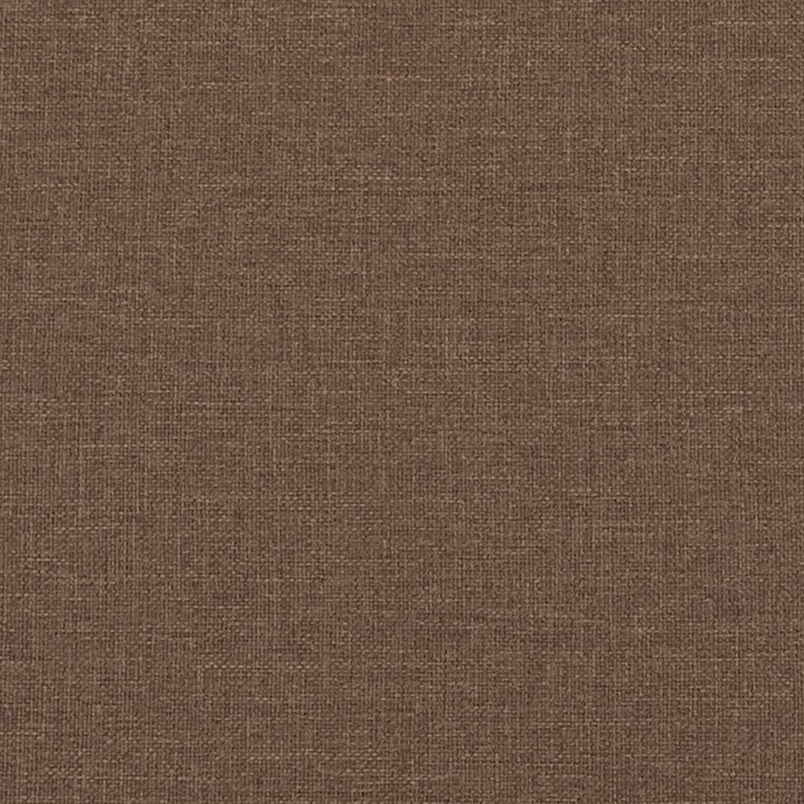Sofa Stol Stof - Billede 7