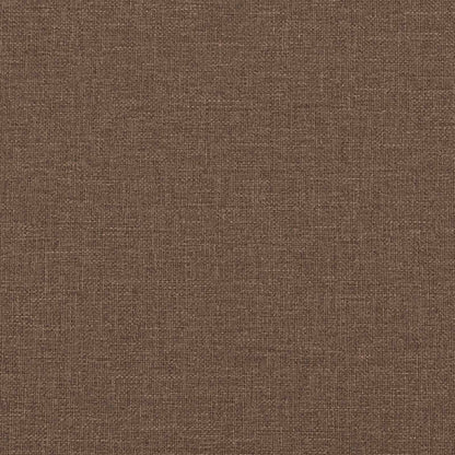 Sofa Stol Stof - Billede 7