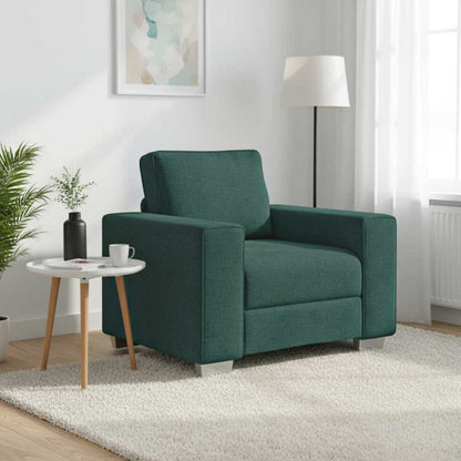 Sofa Stol Stof - Variant 4105212