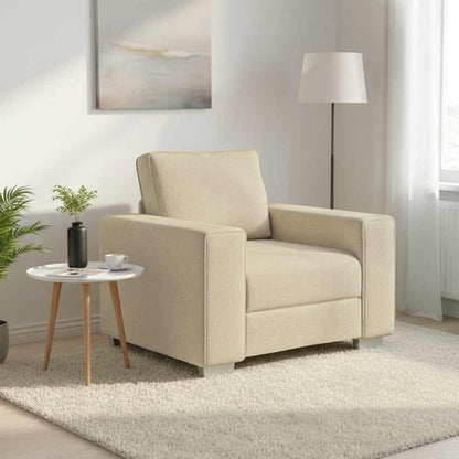 Sofa Stol Stof - Variant 4105214