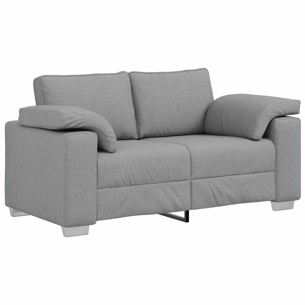 Tosæders Sofa Stof - Billede 2