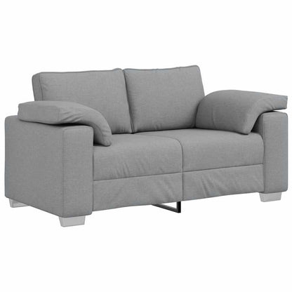 Tosæders Sofa Stof - Billede 2