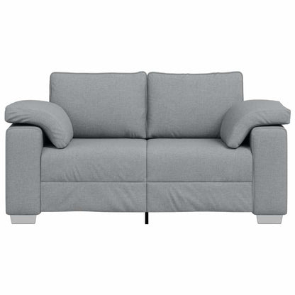Tosæders Sofa Stof - Billede 5