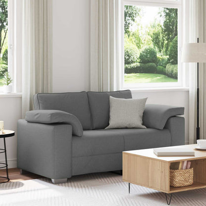 Tosæders Sofa Stof - Variant 4105218