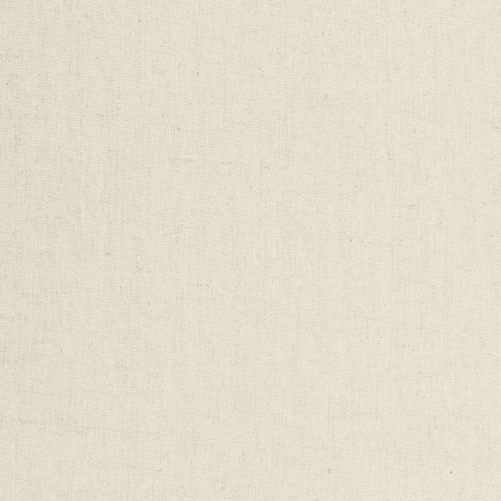 Lænestol 100x81x84 Cm Hør - Billede 8