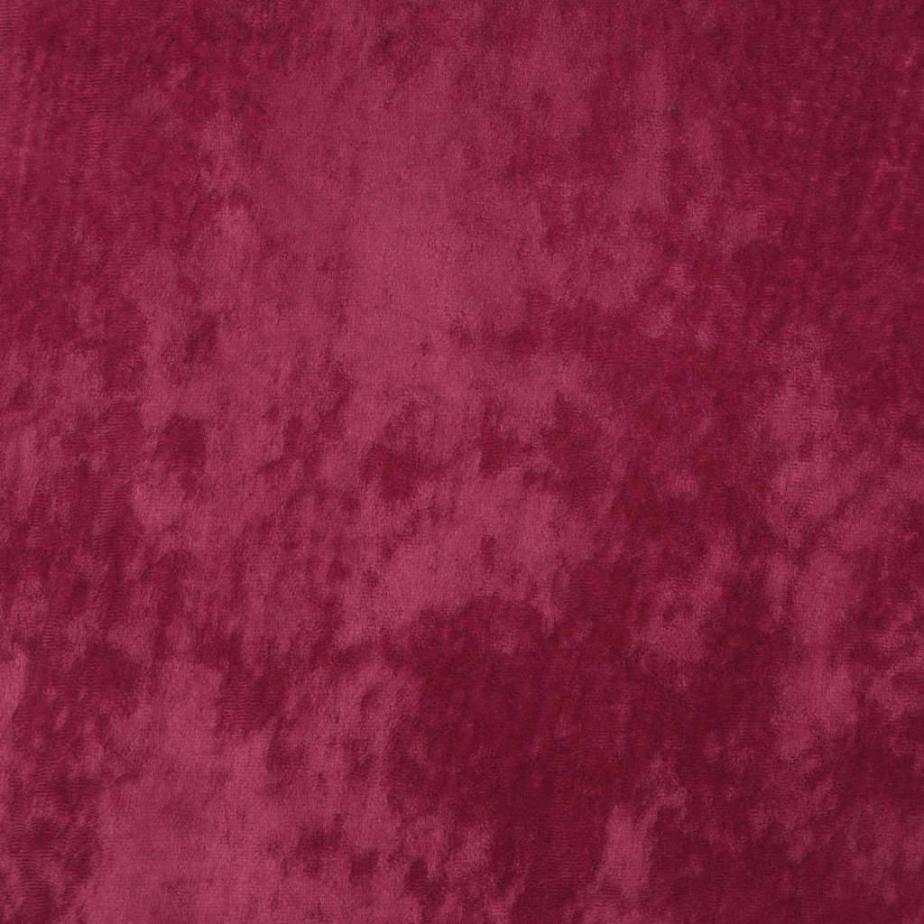 Velour Gardiner Med Gardiner 2 Dele Fløjl - Billede 8