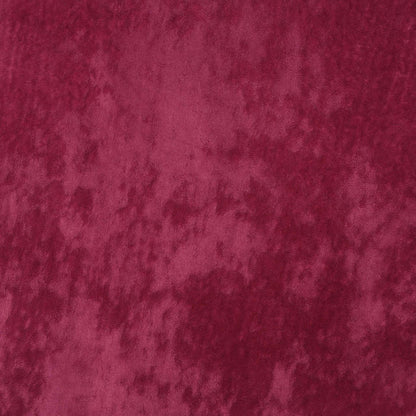 Velour Gardiner Med Gardiner 2 Dele Fløjl - Billede 8