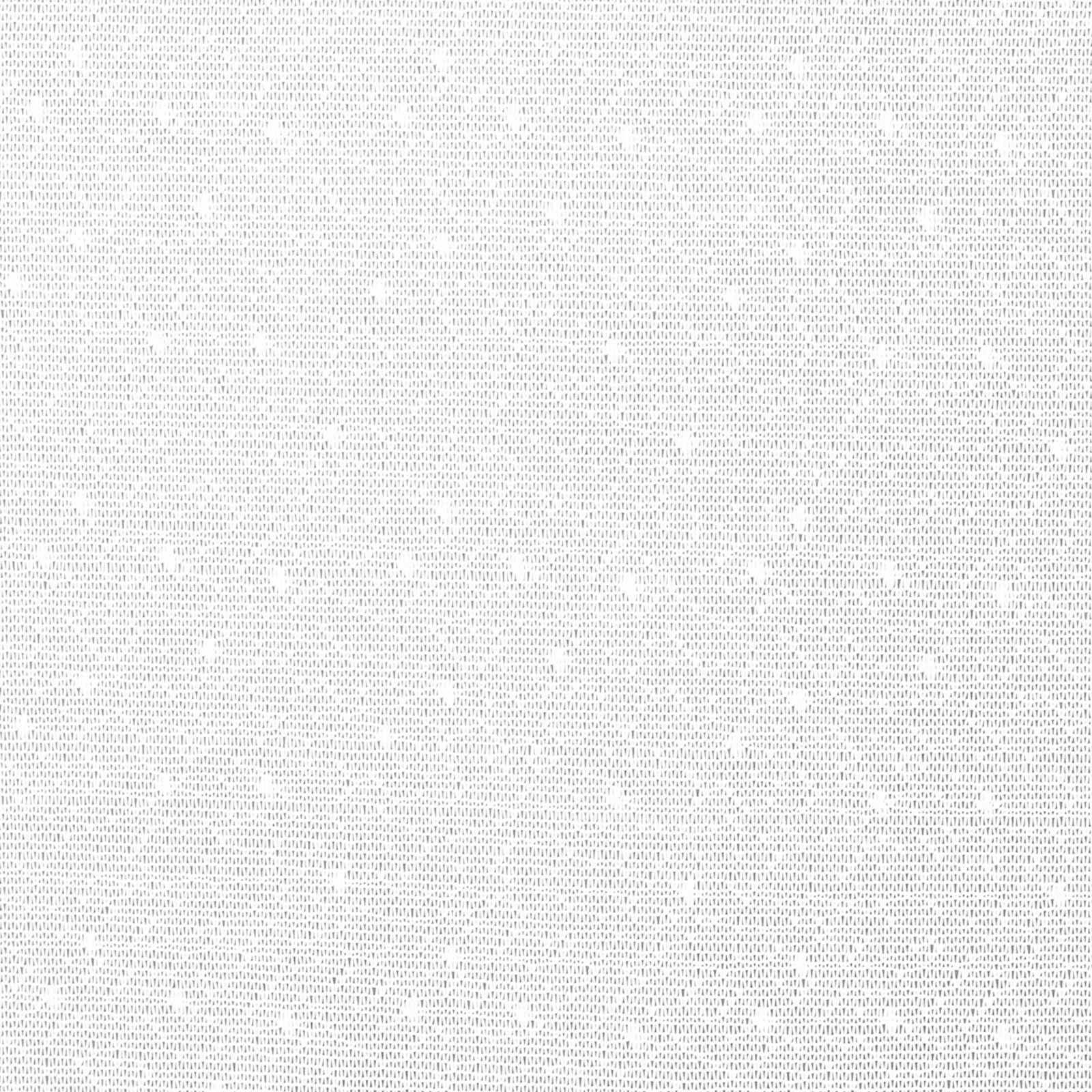 Lace Gardin Med Gardiner Blomstret 300 X 400 Cm Polyester - Billede 7