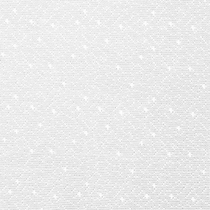 Lace Gardin Med Gardiner Blomstret 280 X 750 Cm Polyester - Billede 7
