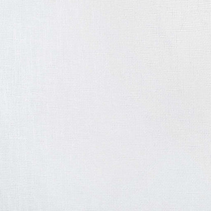 Voile Gardin Med Gardiner 2 Dele 175 X 140 Cm Polyester - Billede 7