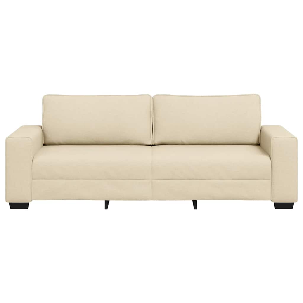 Badeværelsesskab Med Hylder 76,5x35x95 Cm - Billede 6