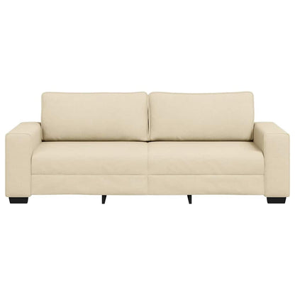 Badeværelsesskab Med Hylder 76,5x35x95 Cm - Billede 6