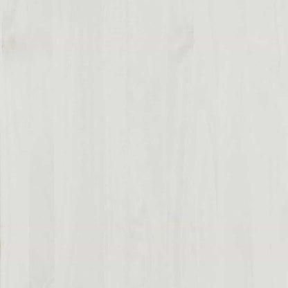 Badeværelsesmøbel Sæt Vigo 2 Pcs Antik Hvid 37 X 34 X 80 Cm - Billede 10