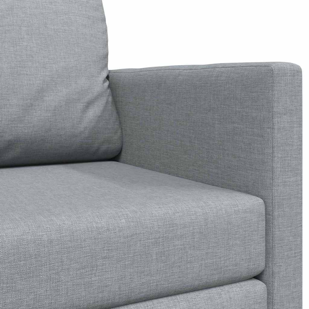 Sovesofa 110cm Stof - Billede 8