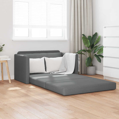 Sovesofa 110cm Stof - Variant 4106692