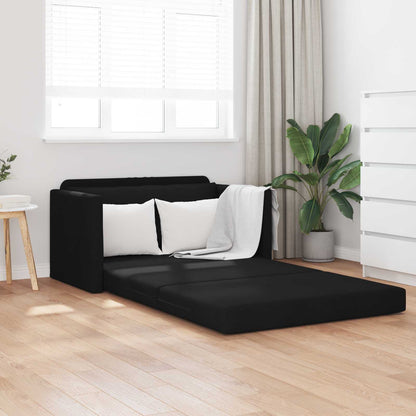 Sovesofa 110cm Stof - Variant 4106693