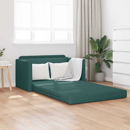 Sovesofa 110cm Stof - Variant 4106695