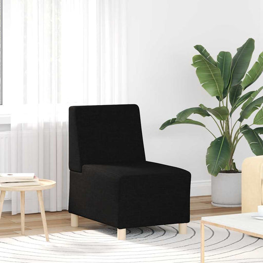 Sofastol 55 Cm Stof