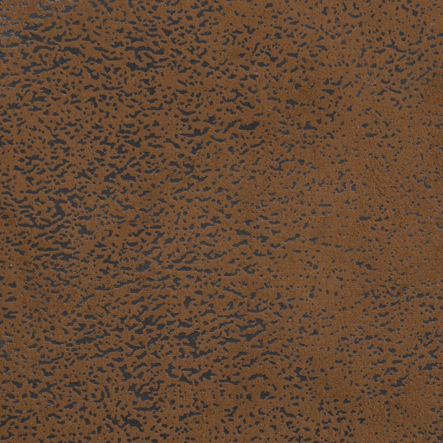 Modulsofa Enhed Uden Arme Brun 55 X 74 X 82 Cm Faux Suede Læder - Billede 8