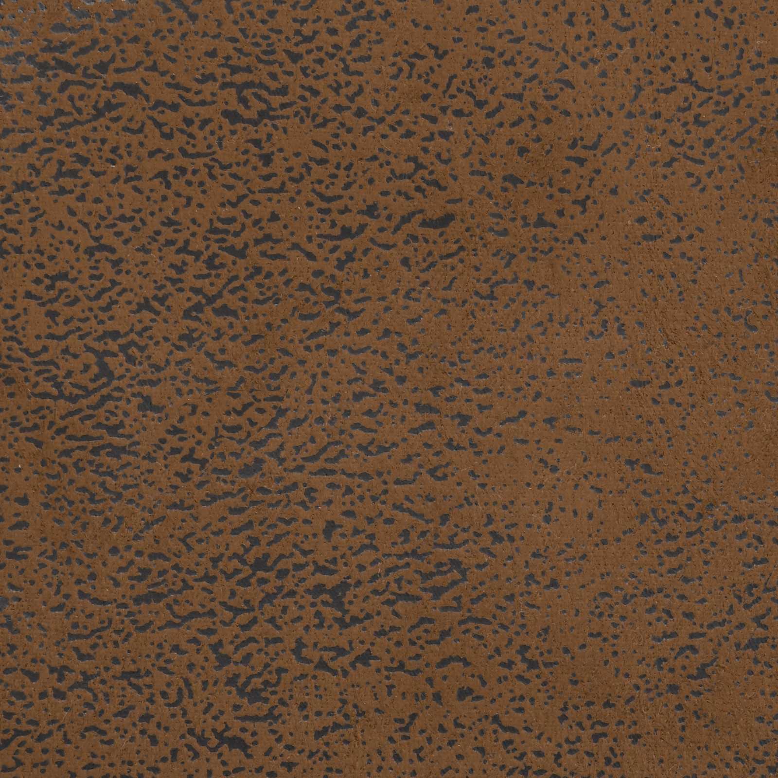 Modulsofa Enhed Uden Arme Brun 55 X 74 X 82 Cm Faux Suede Læder - Billede 8