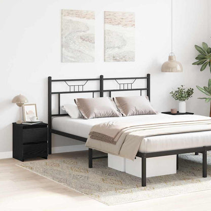 Natskab 30 X 30 X 40 Cm Konstrueret Træ - Variant 861989