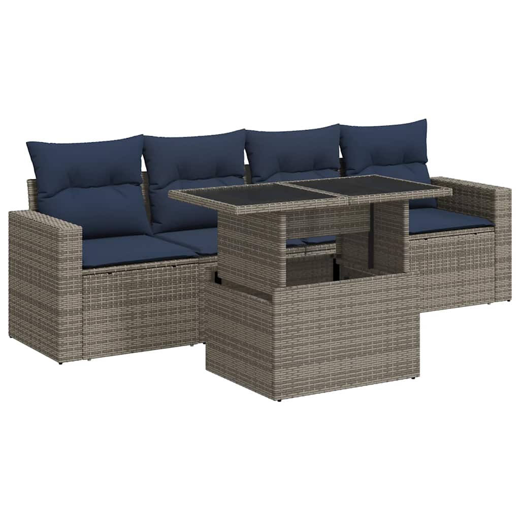 Sofasæt - billede 2
