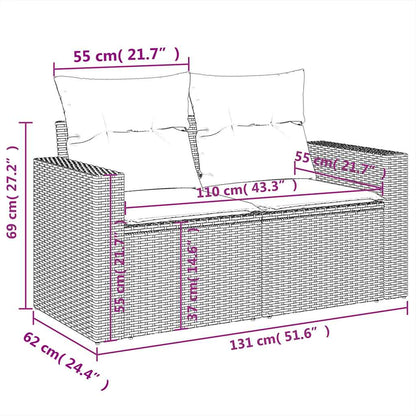 Sofasæt - billede 13