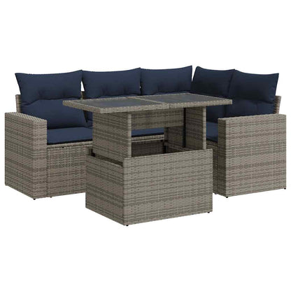 Sofasæt - billede 2