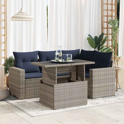 Sofasæt - hovedbillede