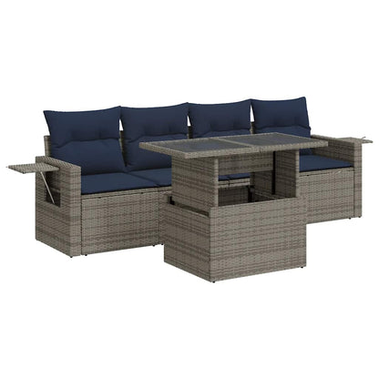 Sofasæt - billede 2