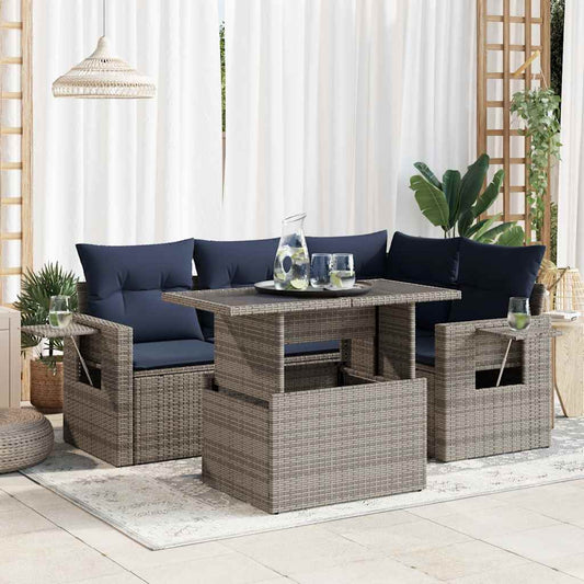 Sofasæt - hovedbillede