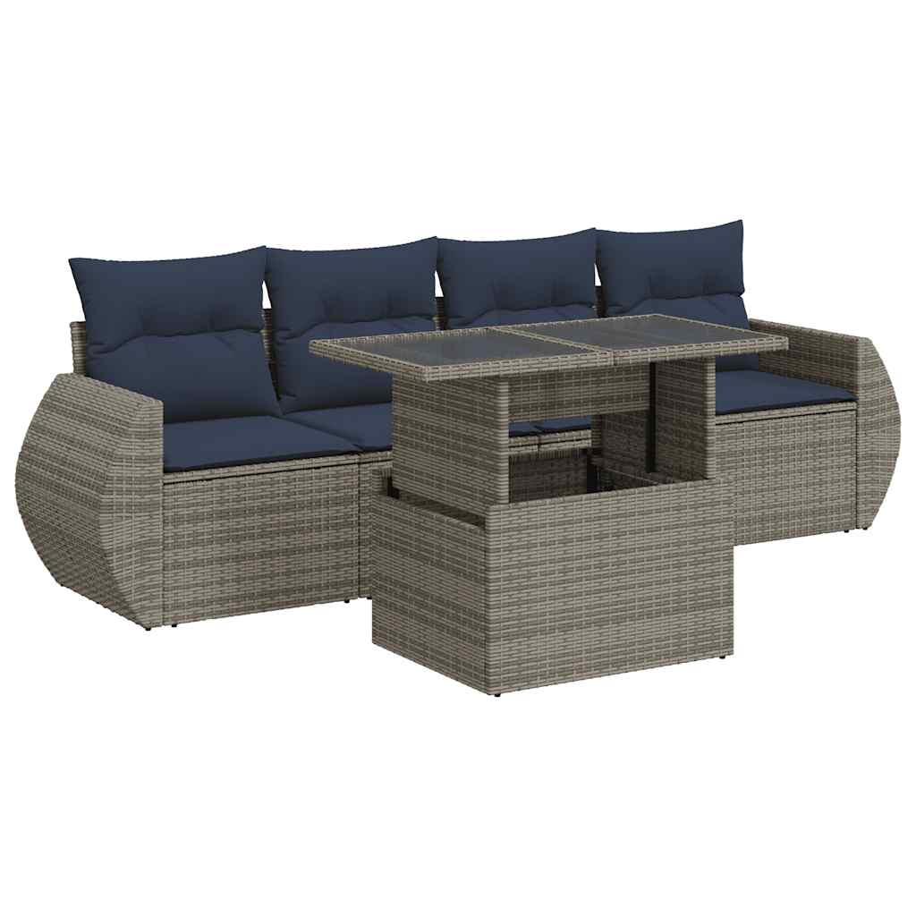 Sofasæt - billede 2