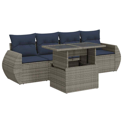 Sofasæt - billede 2