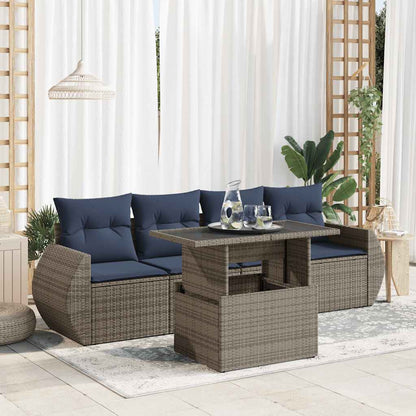 Sofasæt - hovedbillede