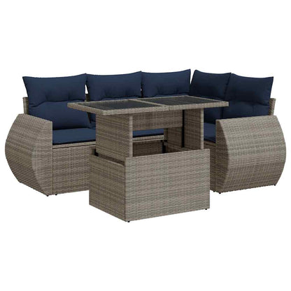 Sofasæt - billede 2