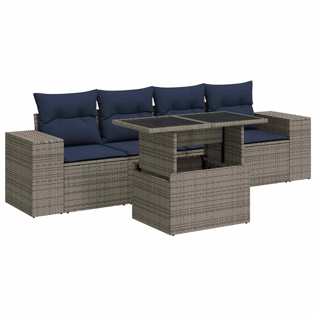 Sofasæt - billede 2