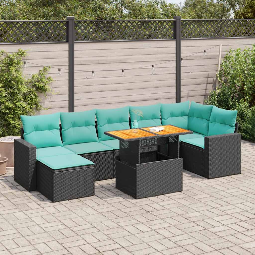 Variant billede (1/1)