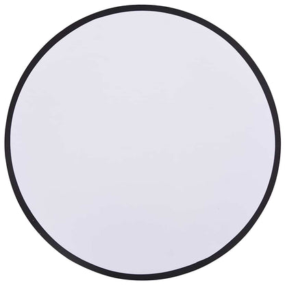 Loftlampe Sort 38 X 13,5 Cm Stof - Billede 7