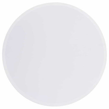 Loftlampe Hvid 38 X 13,5 Cm Stof - Billede 7