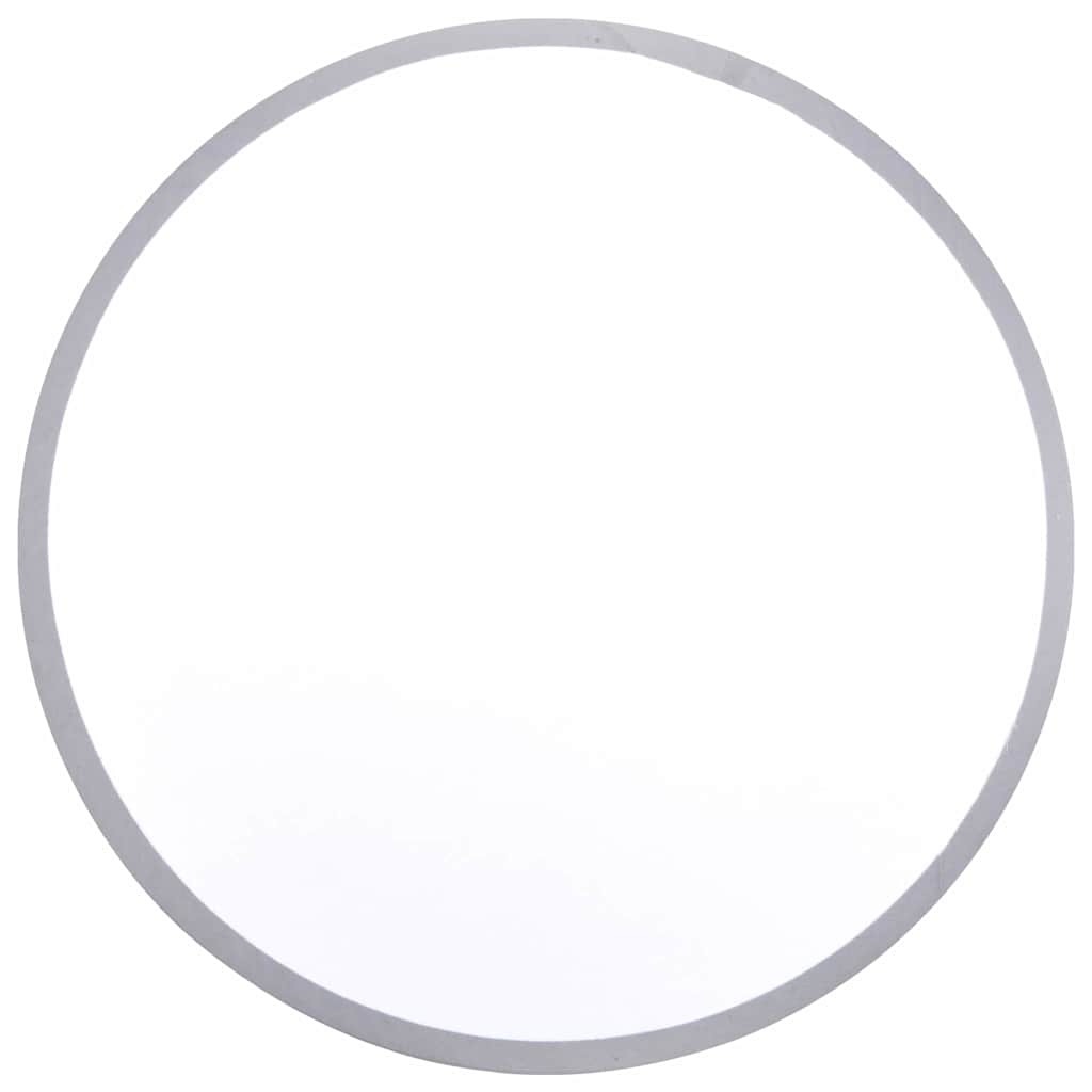 Loftlampe Med Spotlights Stof - Billede 7