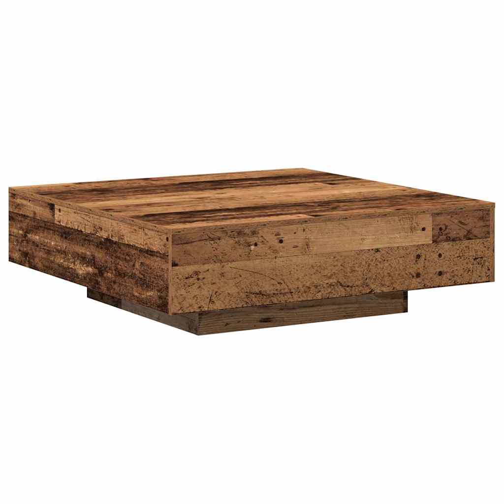 Sofabord - Variant 863003