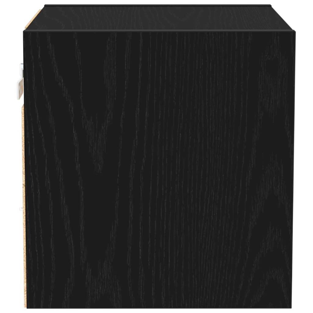 LED Væghylde Bedside Cabinet - Billede 6