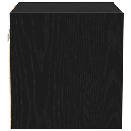 LED Væghylde Bedside Cabinet - Billede 6