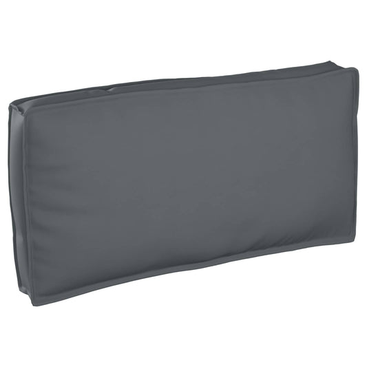 Pude 120 X 60 X 12 Cm Oxford Stof - Hovedbillede