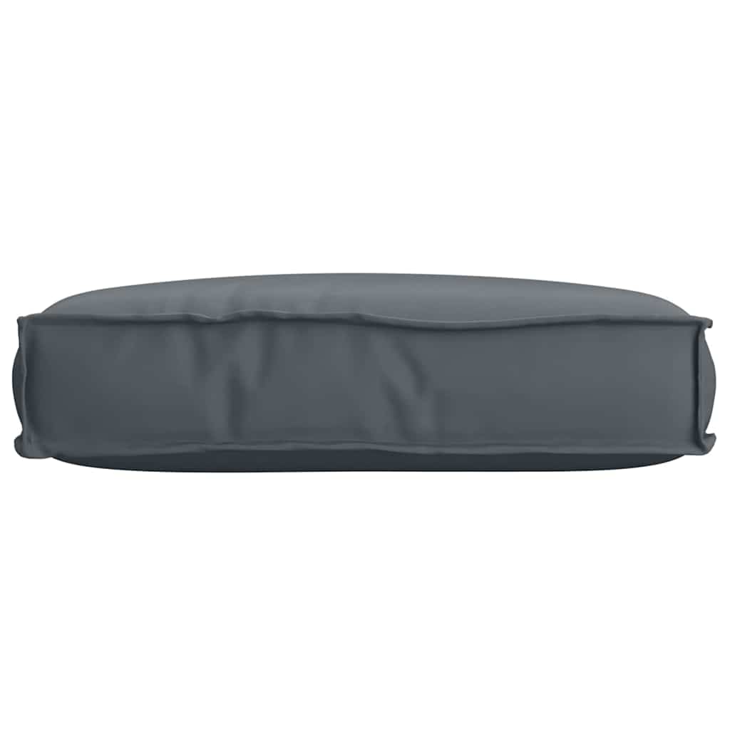Pude 60 X 40 X 8 Cm Oxford Stof - Billede 3