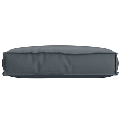 Pude 60 X 40 X 8 Cm Oxford Stof - Billede 3