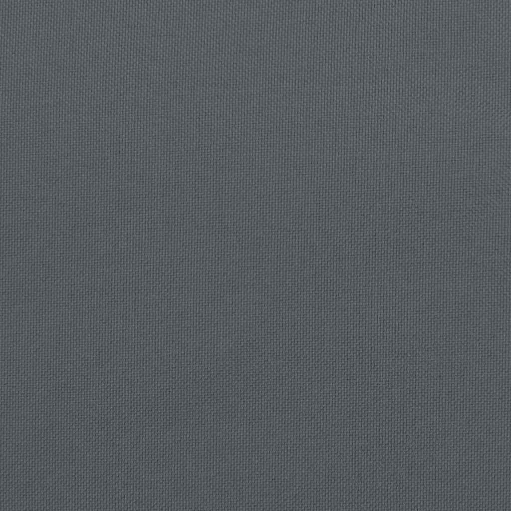 Pude 60 X 40 X 8 Cm Oxford Stof - Billede 7