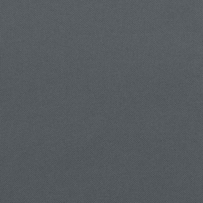 Pude 60 X 40 X 8 Cm Oxford Stof - Billede 7
