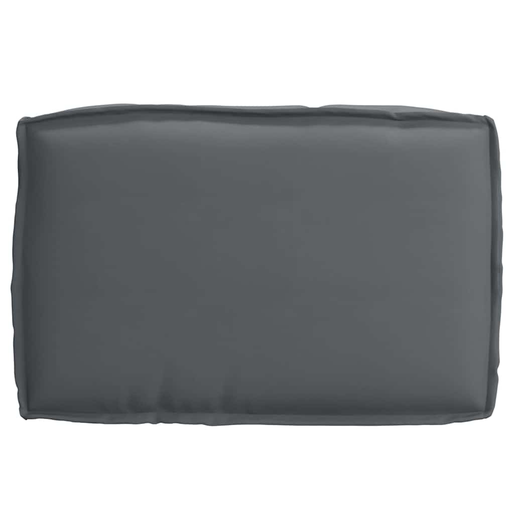 Pude 60 X 40 X 8 Cm Oxford Stof - Billede 5
