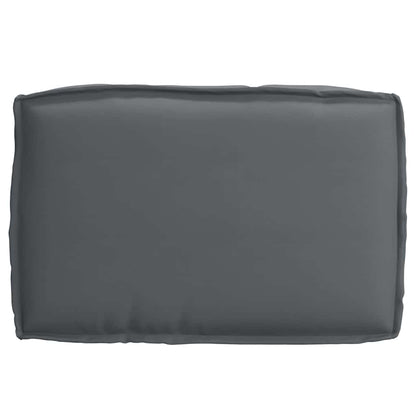 Pude 60 X 40 X 8 Cm Oxford Stof - Billede 5